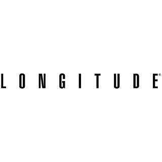 Longitude Swimwear discount code